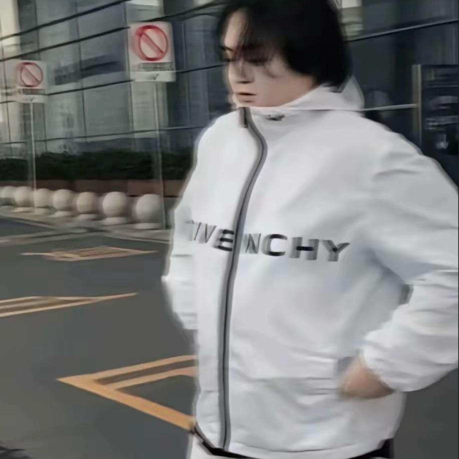 kkk总