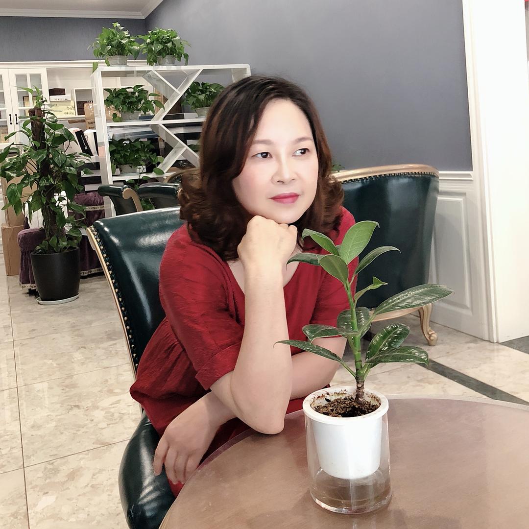 亚东音乐