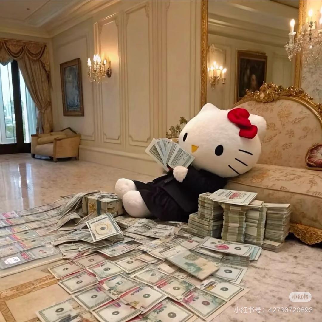 御姐你齁不住