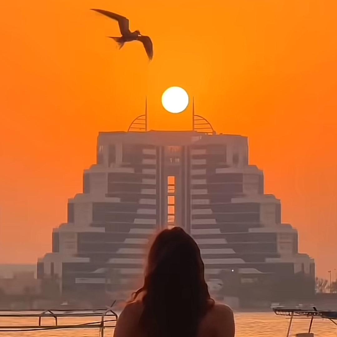 ☁️