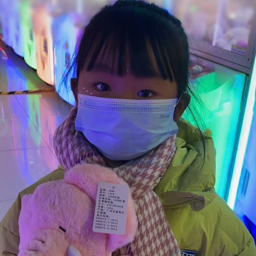 文华建筑机械租赁有限公司