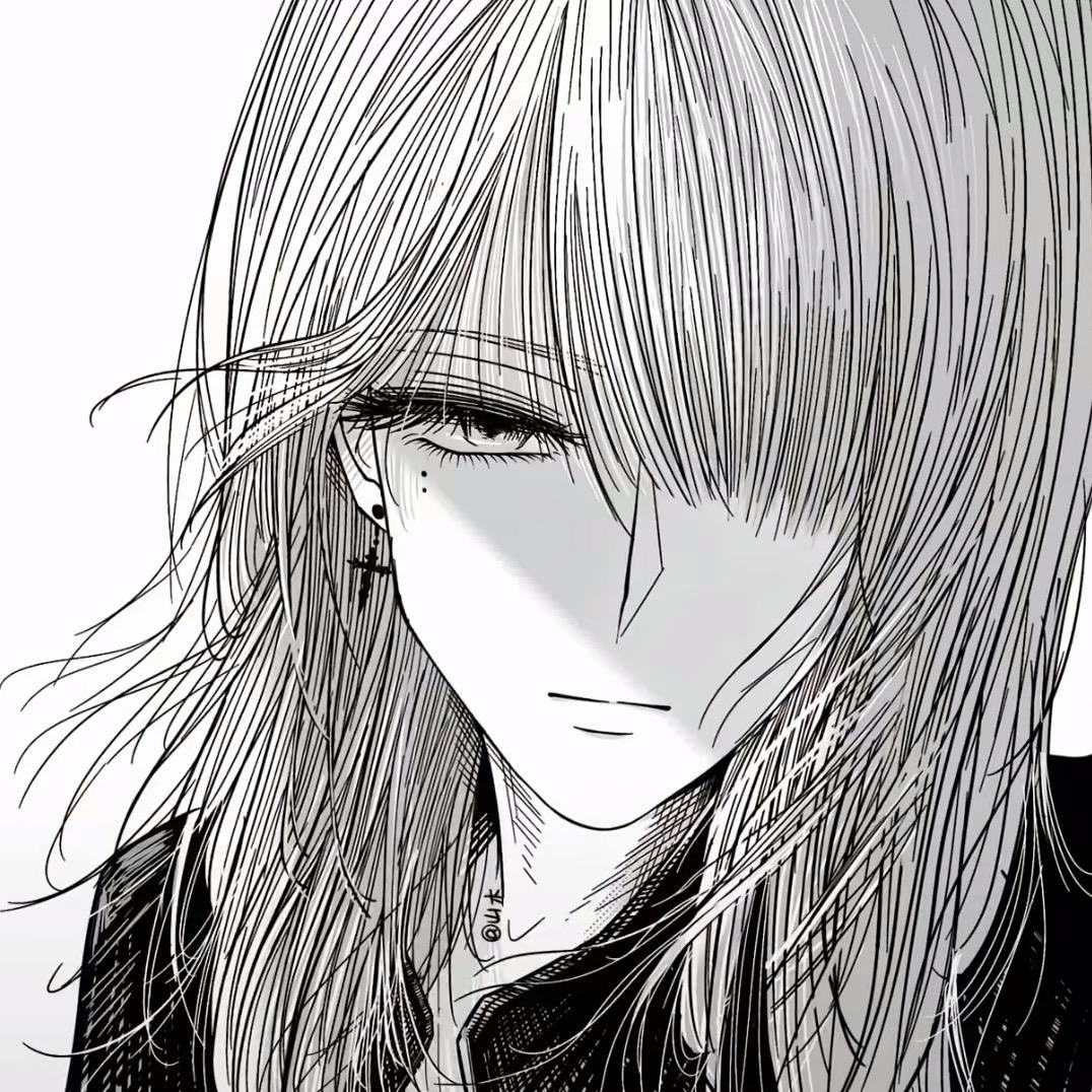 Eterpain