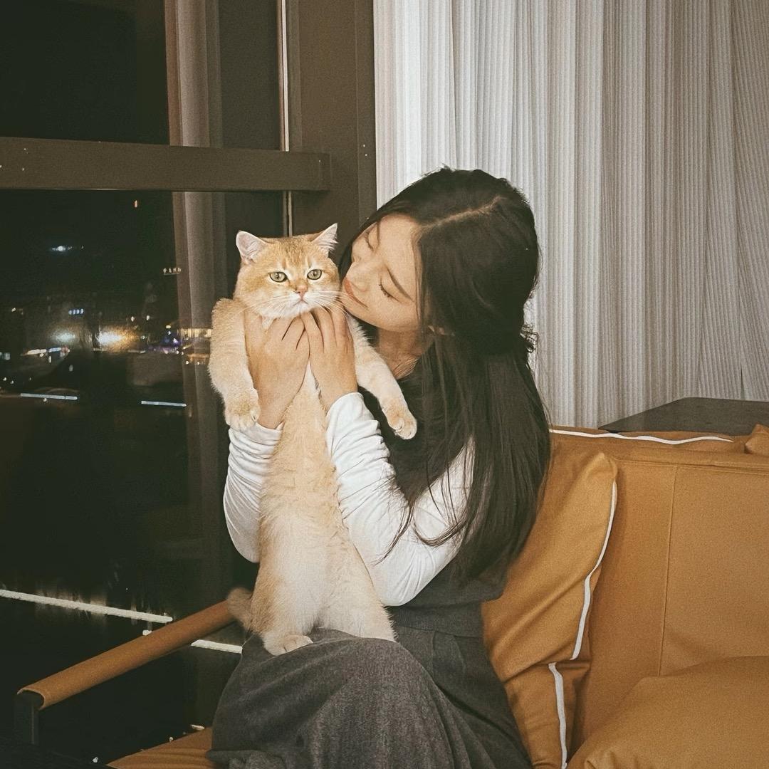 Txxxxx-（疯狂版）