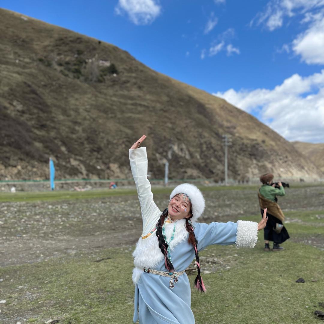 小桥【早睡版】