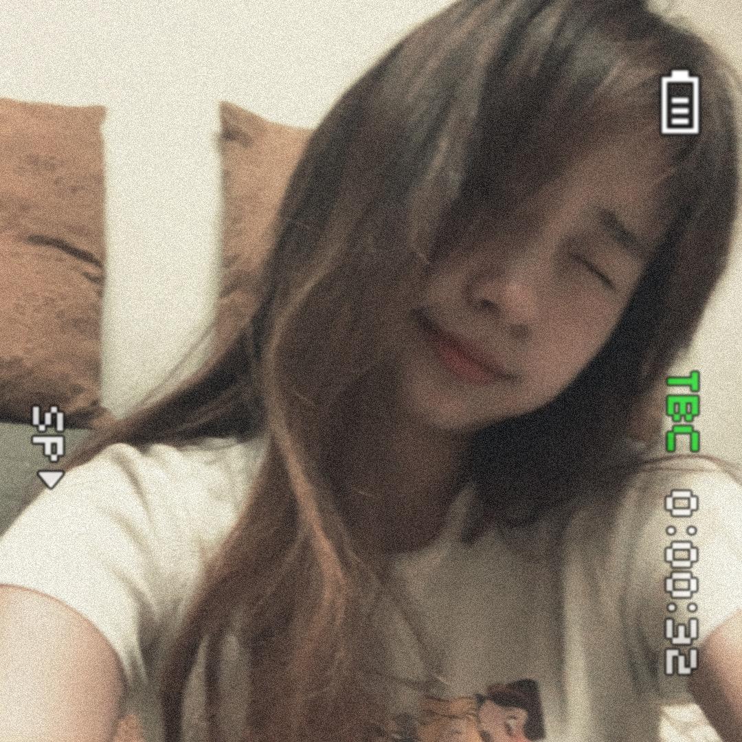 歪歪说鸭🐣🐥🦆