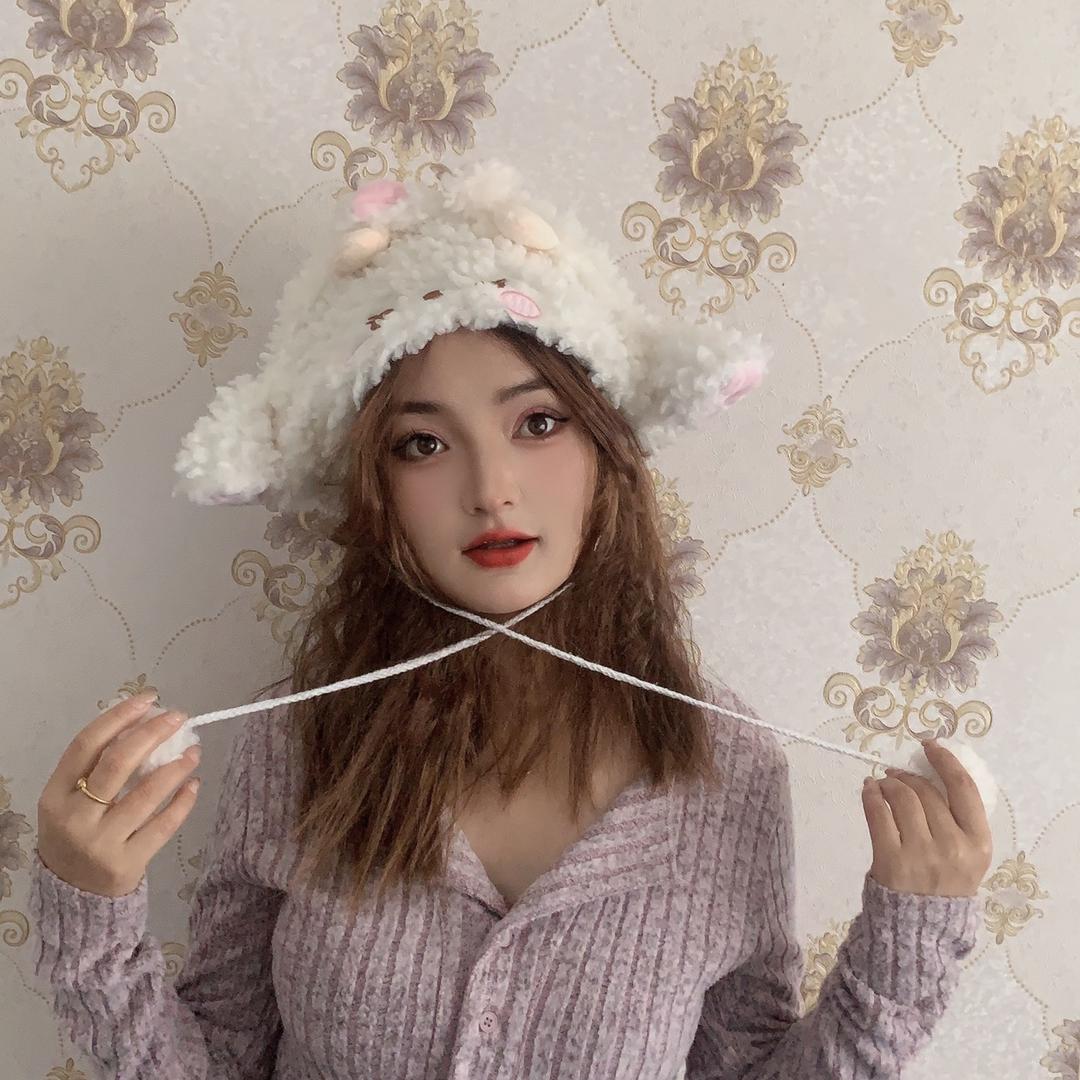 小迪👩