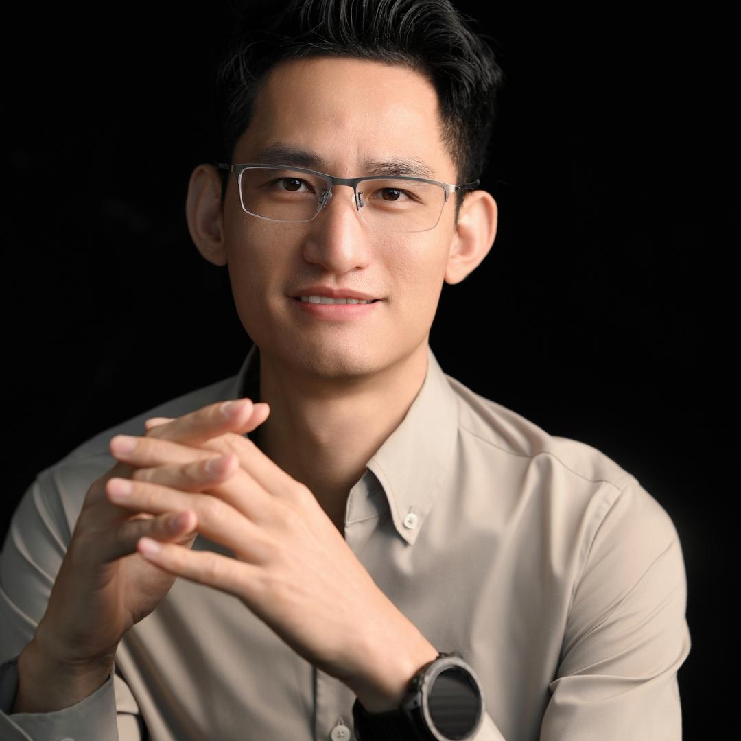 佛山市铭易户外家具厂（祥哥）