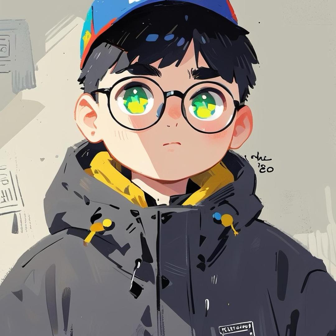 二狗精选