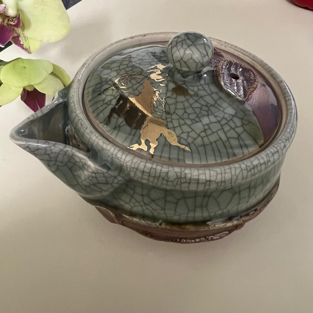 锦轩严选商行