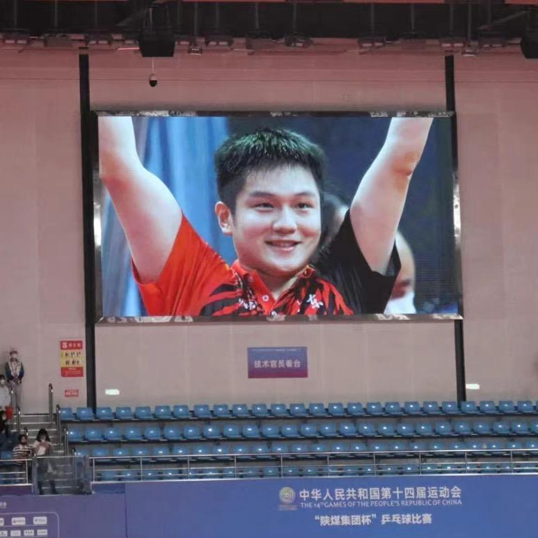 𝑱𝒂𝒄𝒌𝒆𝒚𝒍𝒐𝒗𝒆