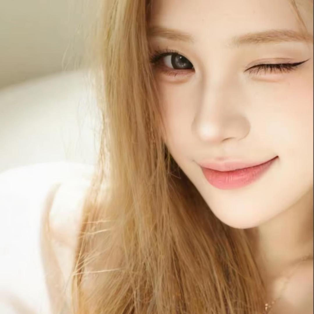 李雨欣
