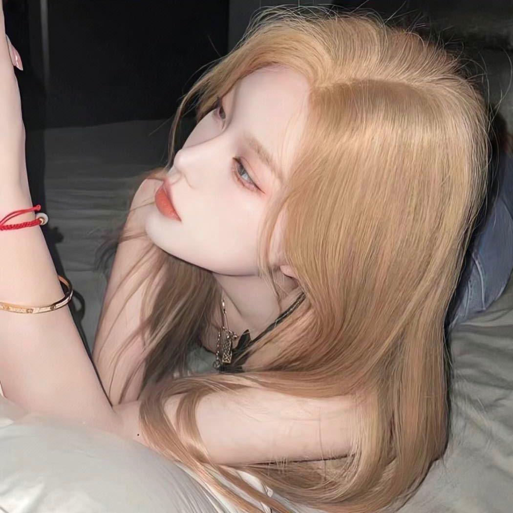 橙橙喜欢小葵吖
