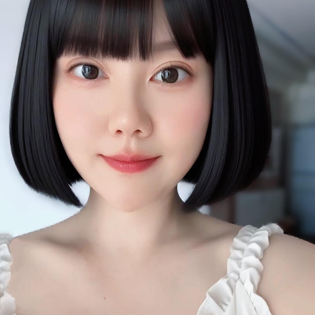 薇薇姐姐🥰