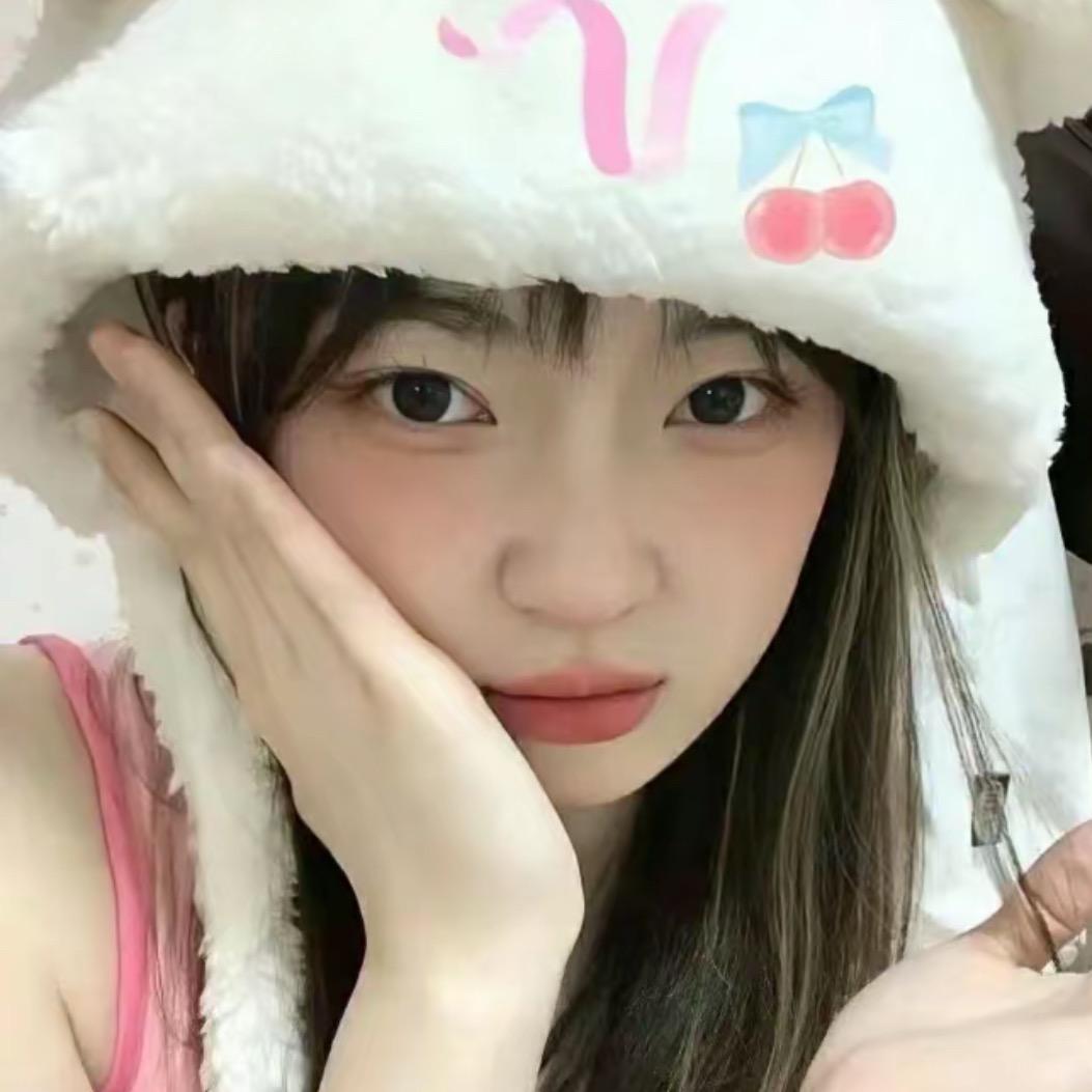 江西妞