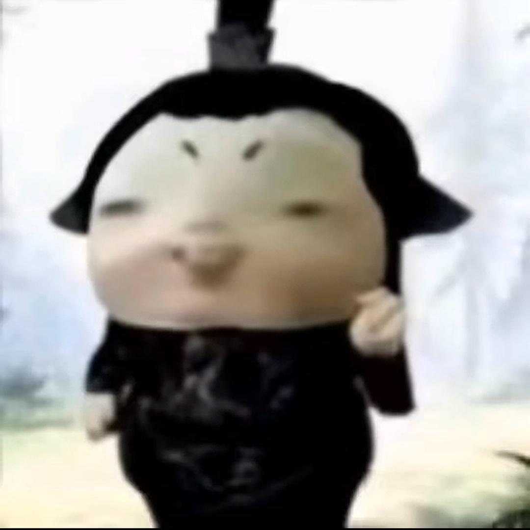 唐伯虎°⁹¹