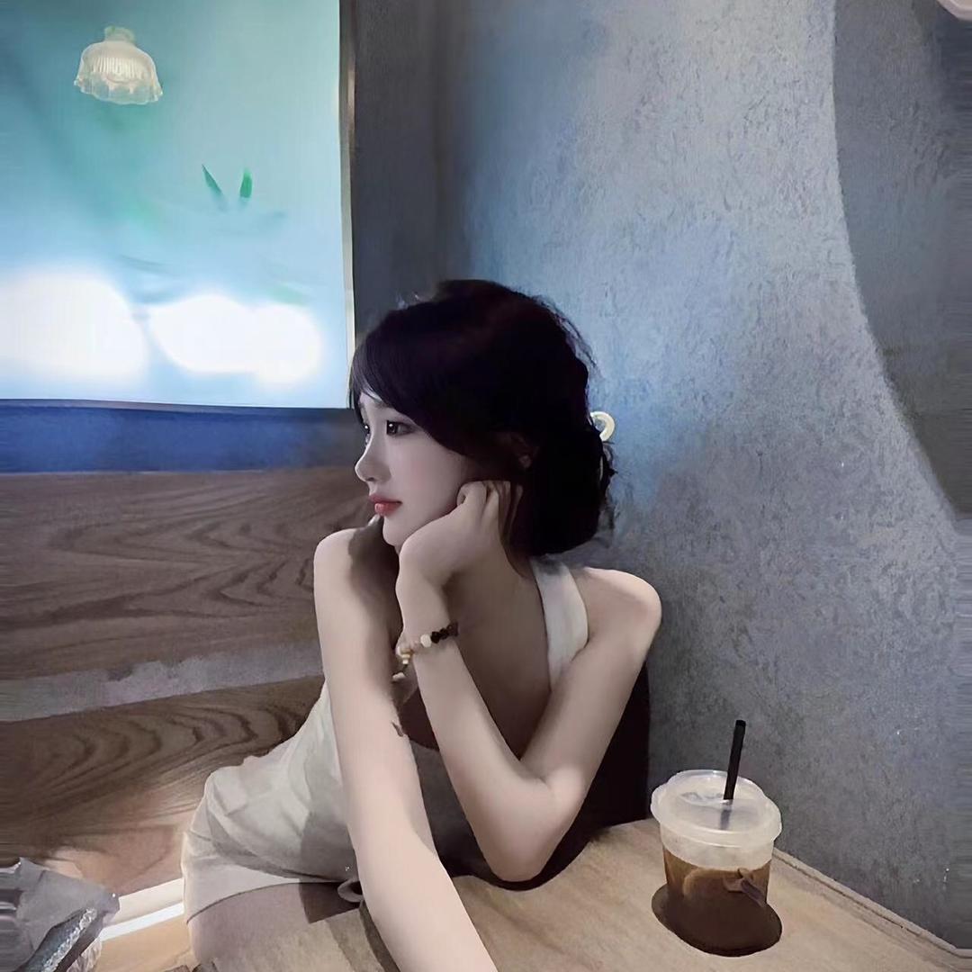 悦悦·