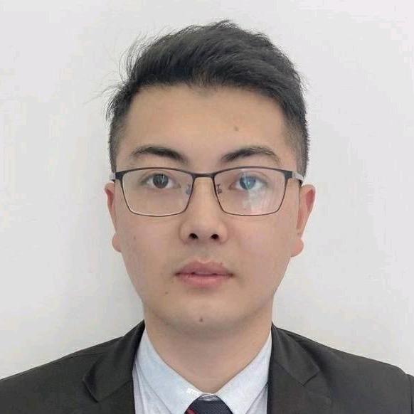 合肥丨小谈探房