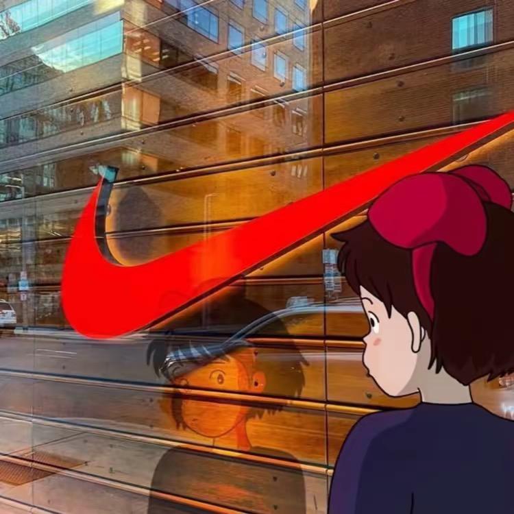 彭x x
