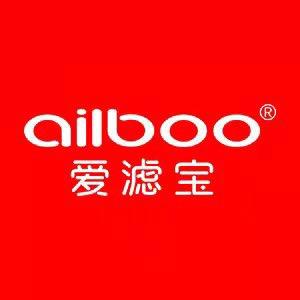 爱滤宝爱滤宝专卖店