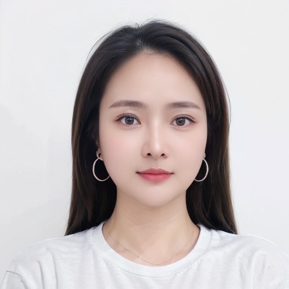 zhenzhen