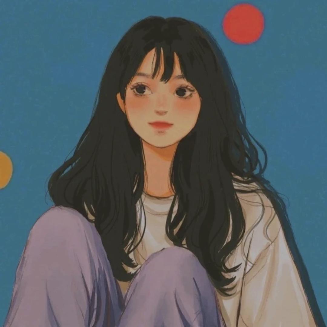 孕妈小小