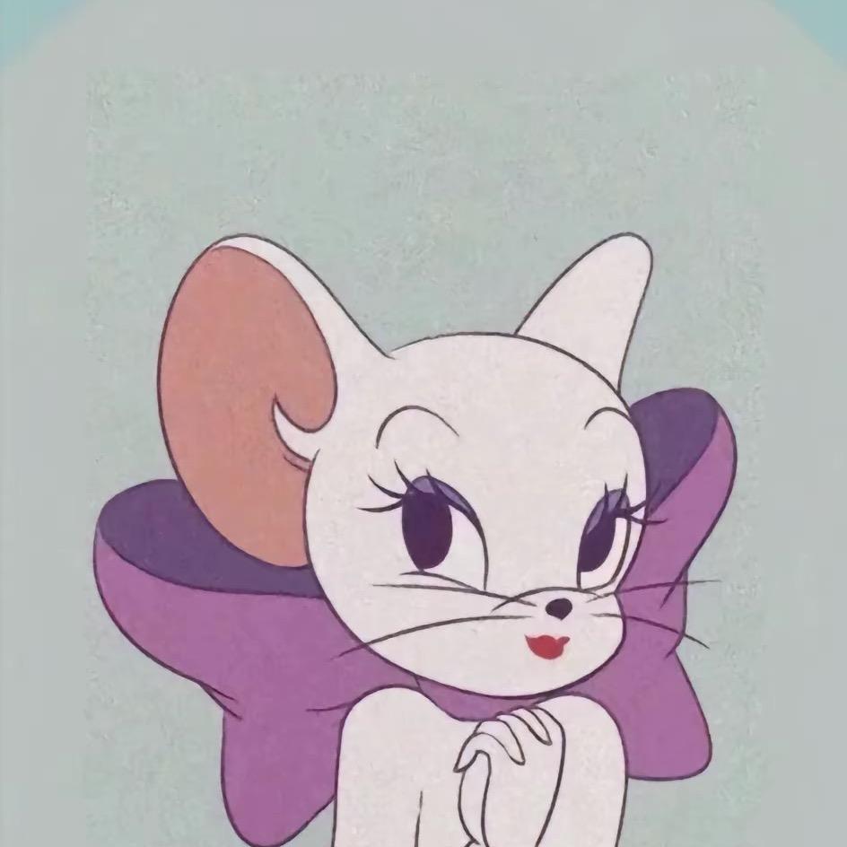 小宇