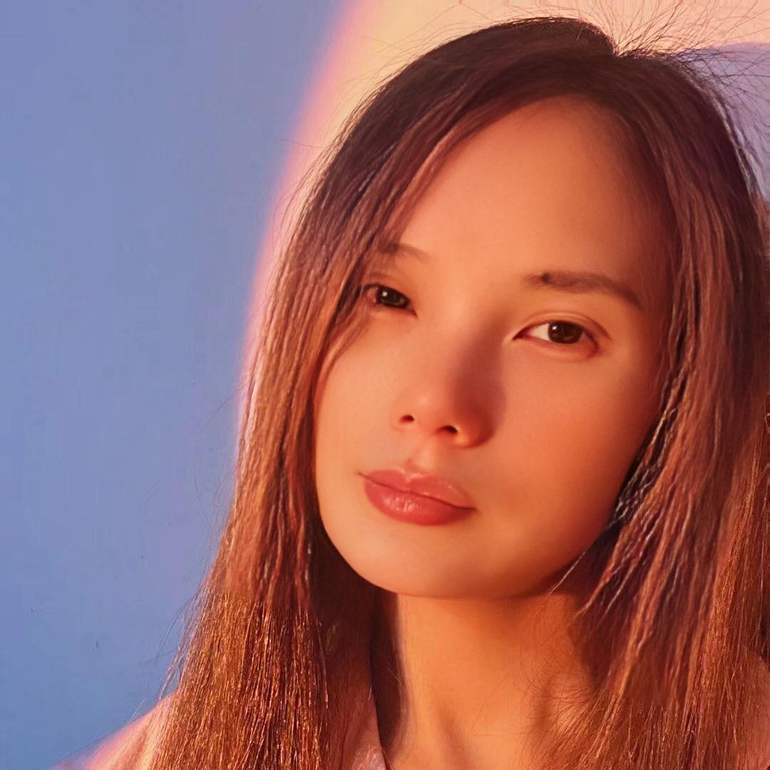 是小李吖