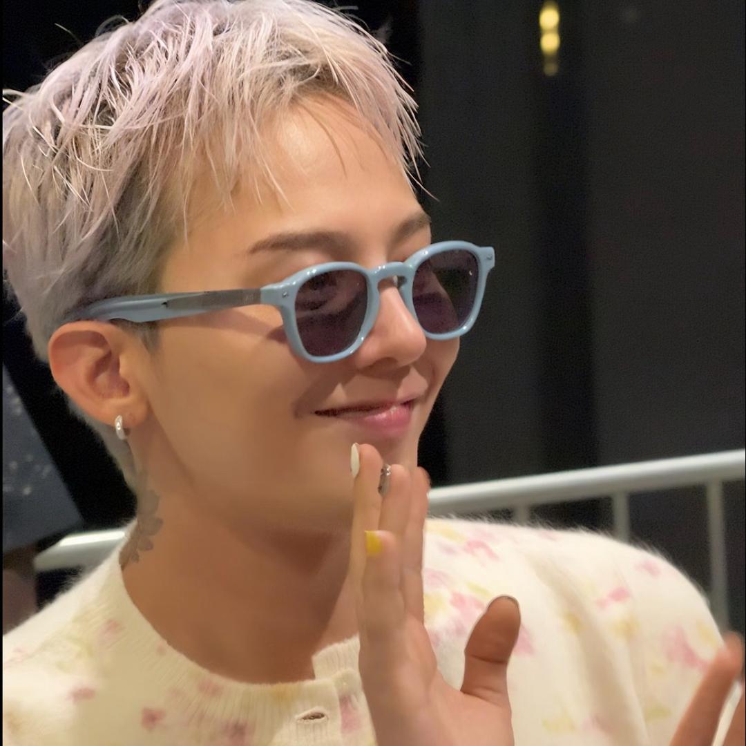 cr