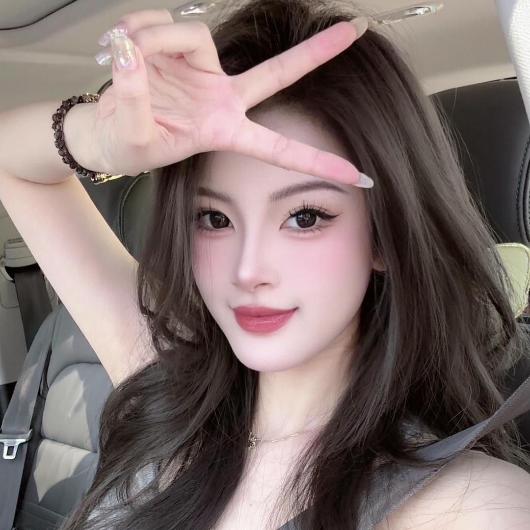 𝙆𝙞𝙩𝙩小猫🐈