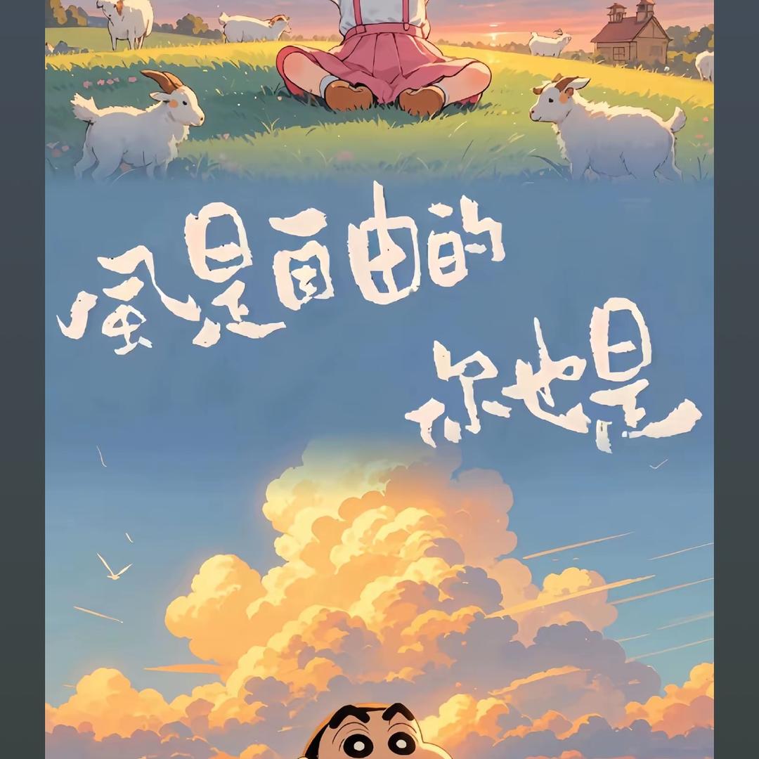 🥀🥀🥀王🐍🐍