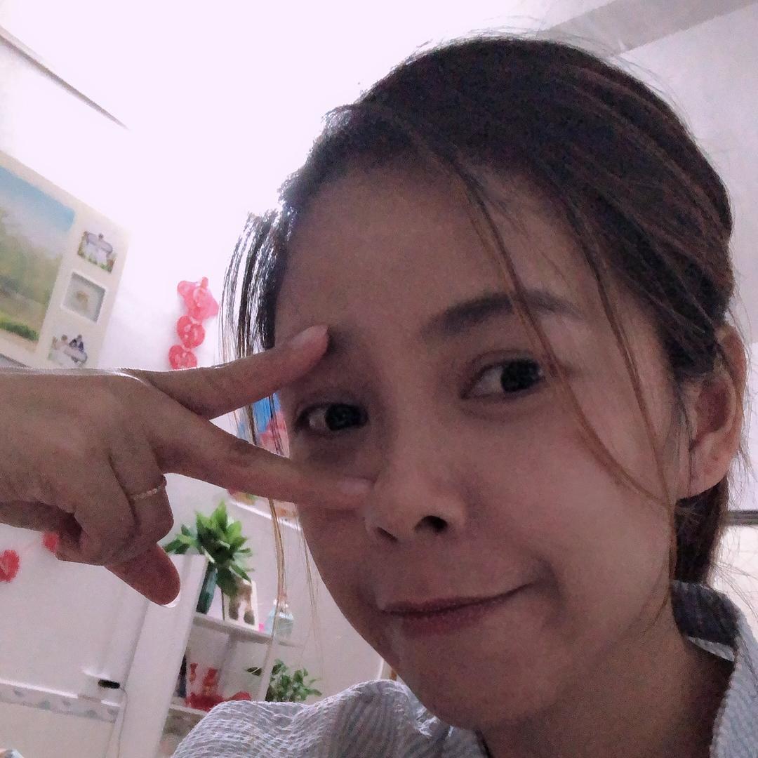 💕ヾ 似懂非懂