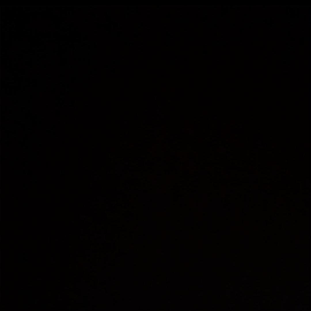 休息了…
