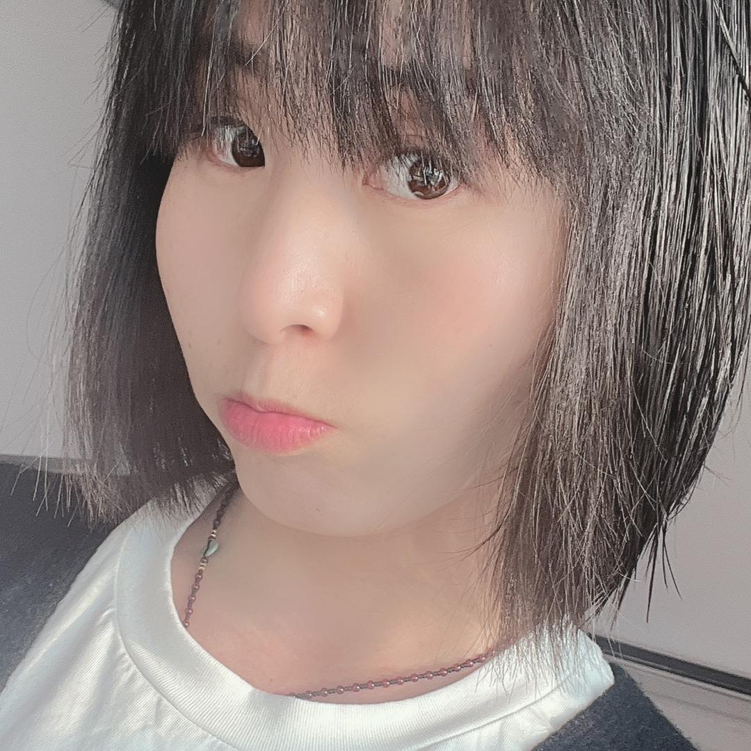 小桃子