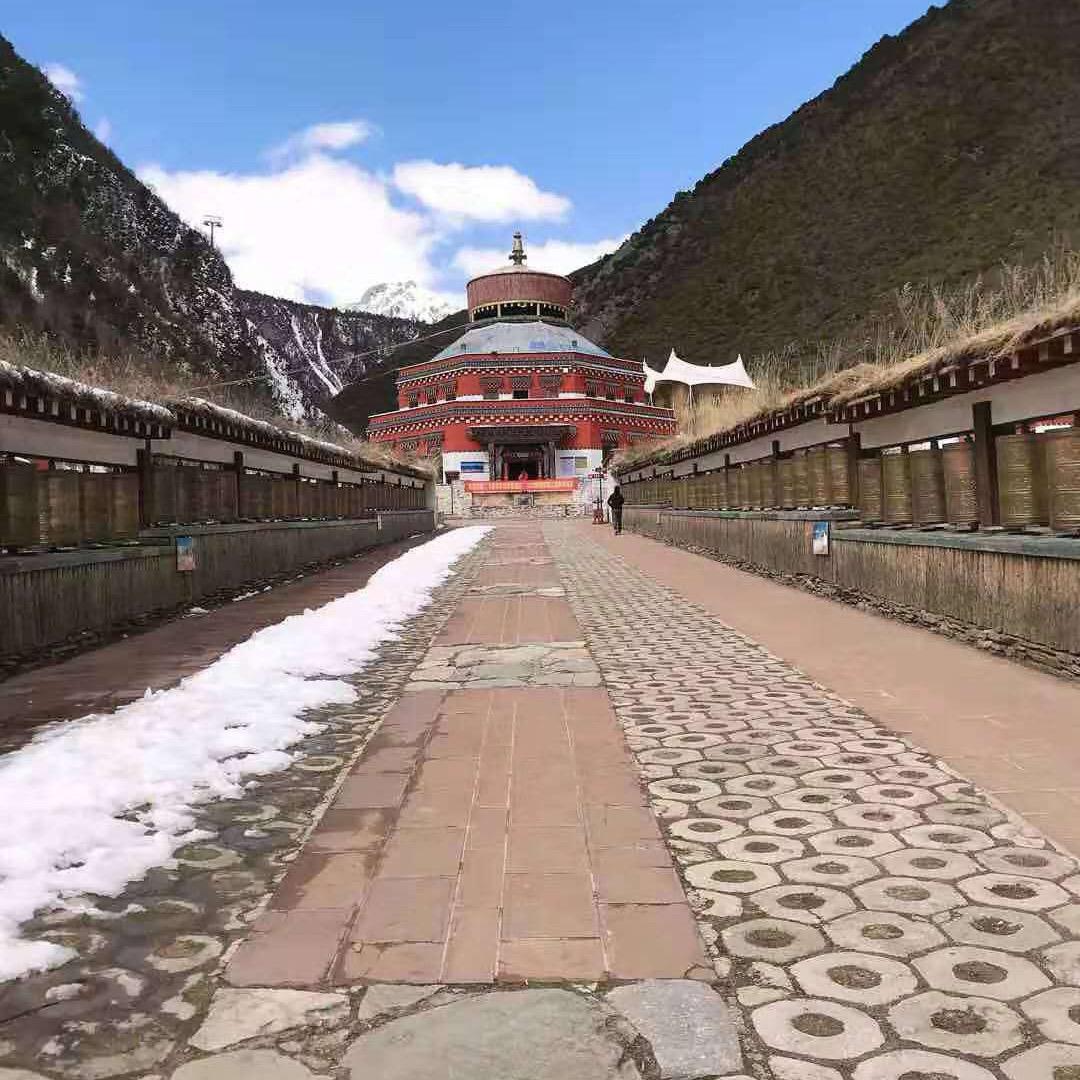 平凡的世界