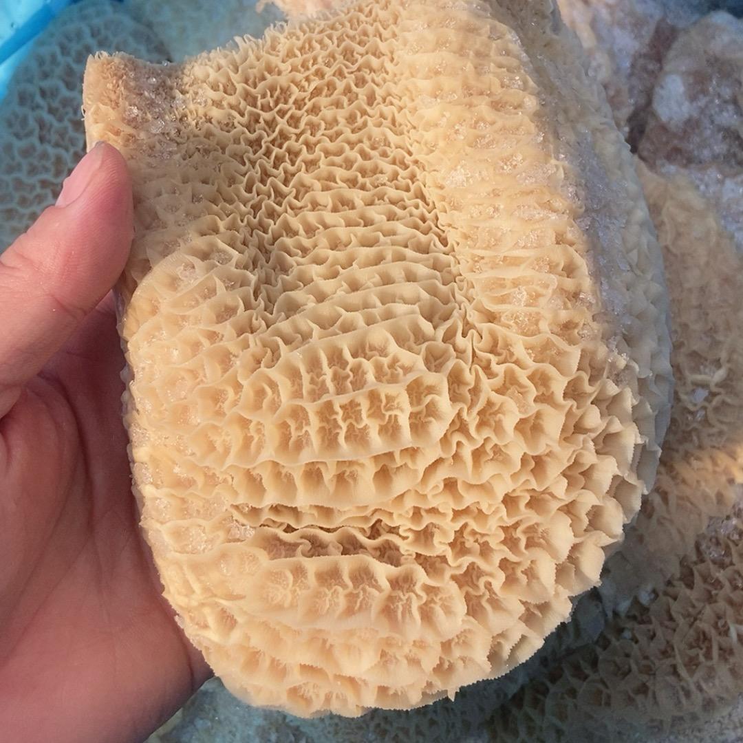 锦锦牛肉🥩批发零售