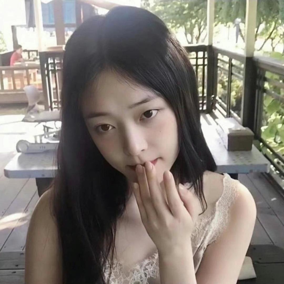 小幸