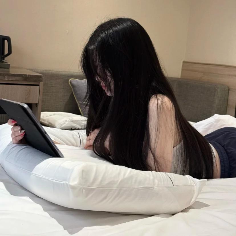 你别皱眉.