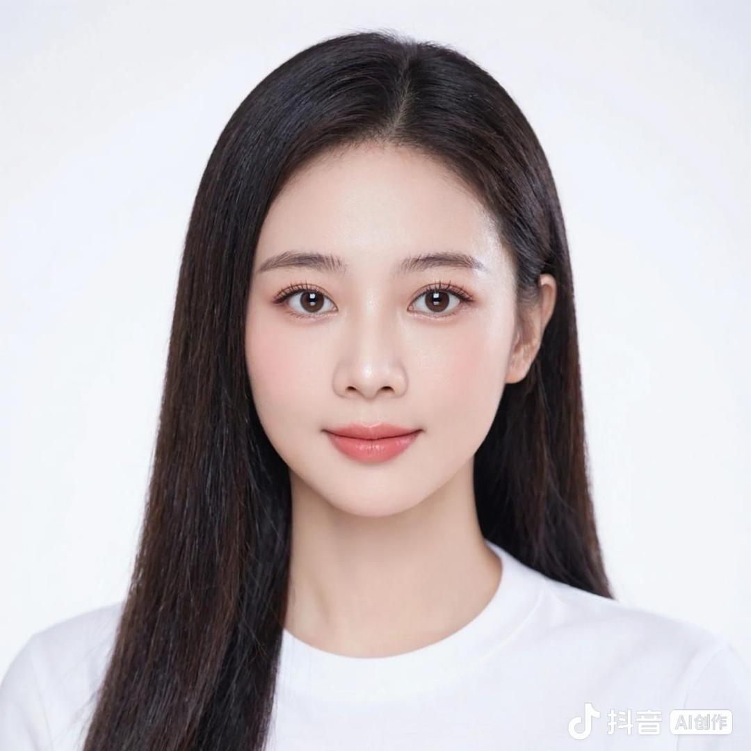 容容 （厨柜）