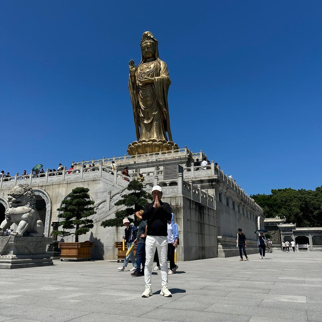 宋押司