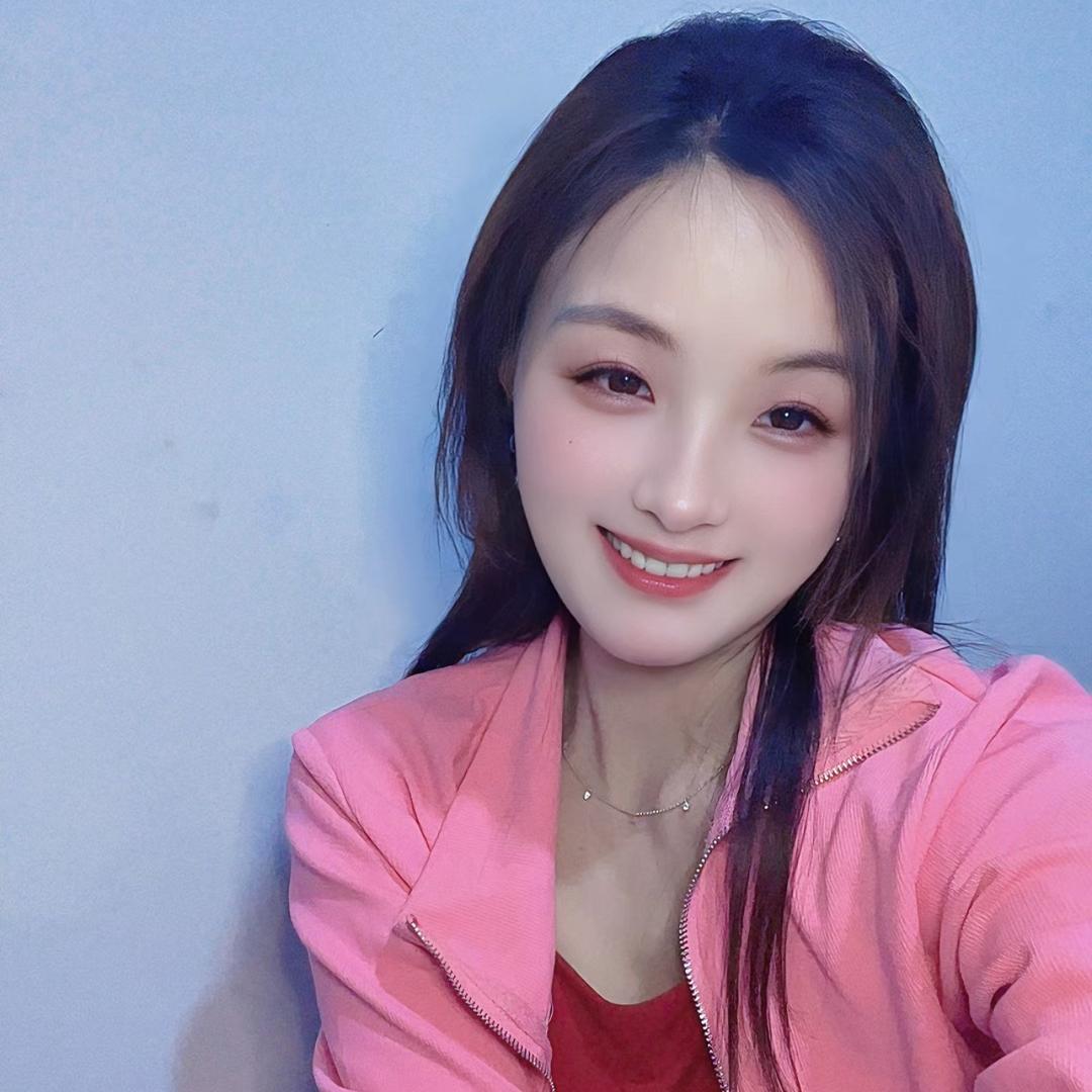 木兰吖