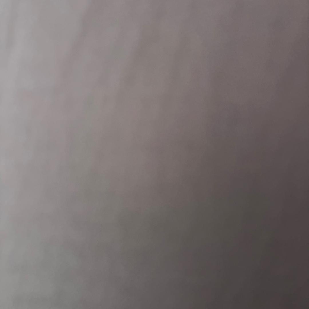 此号已注销