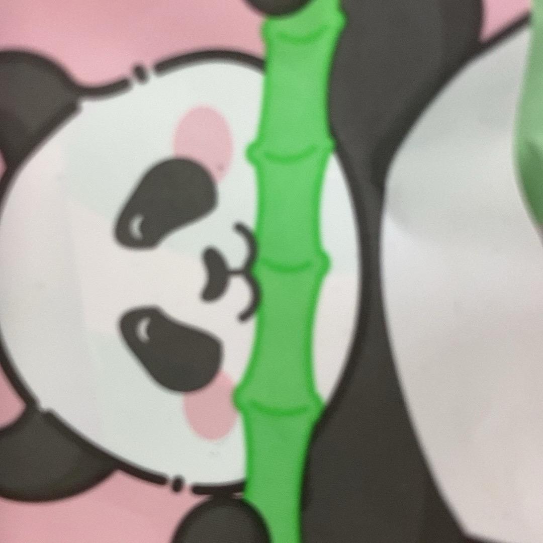 科科、
