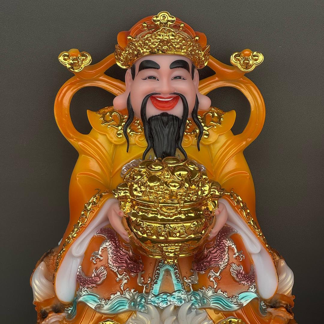 缘丽工艺