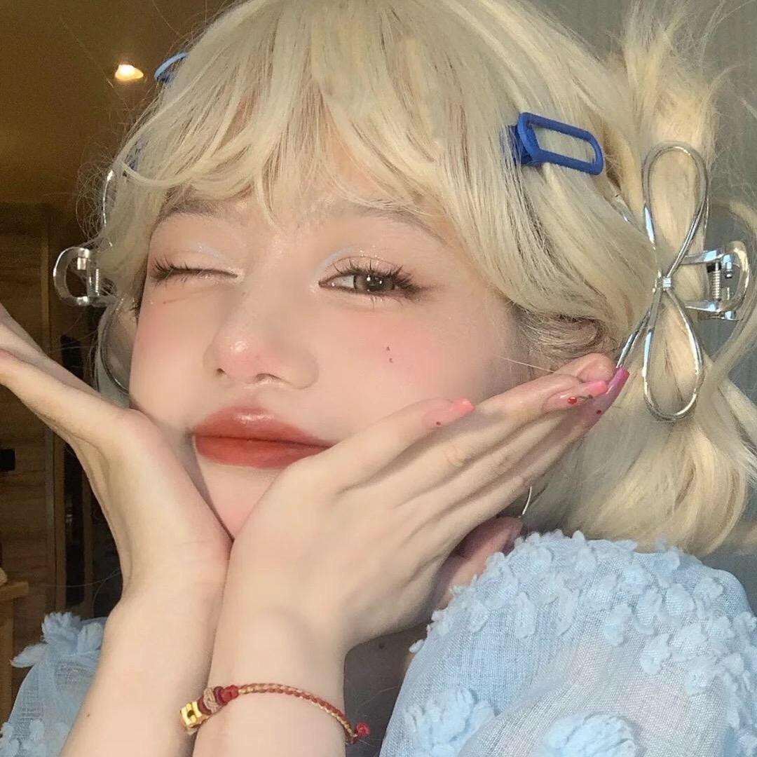 哈尼