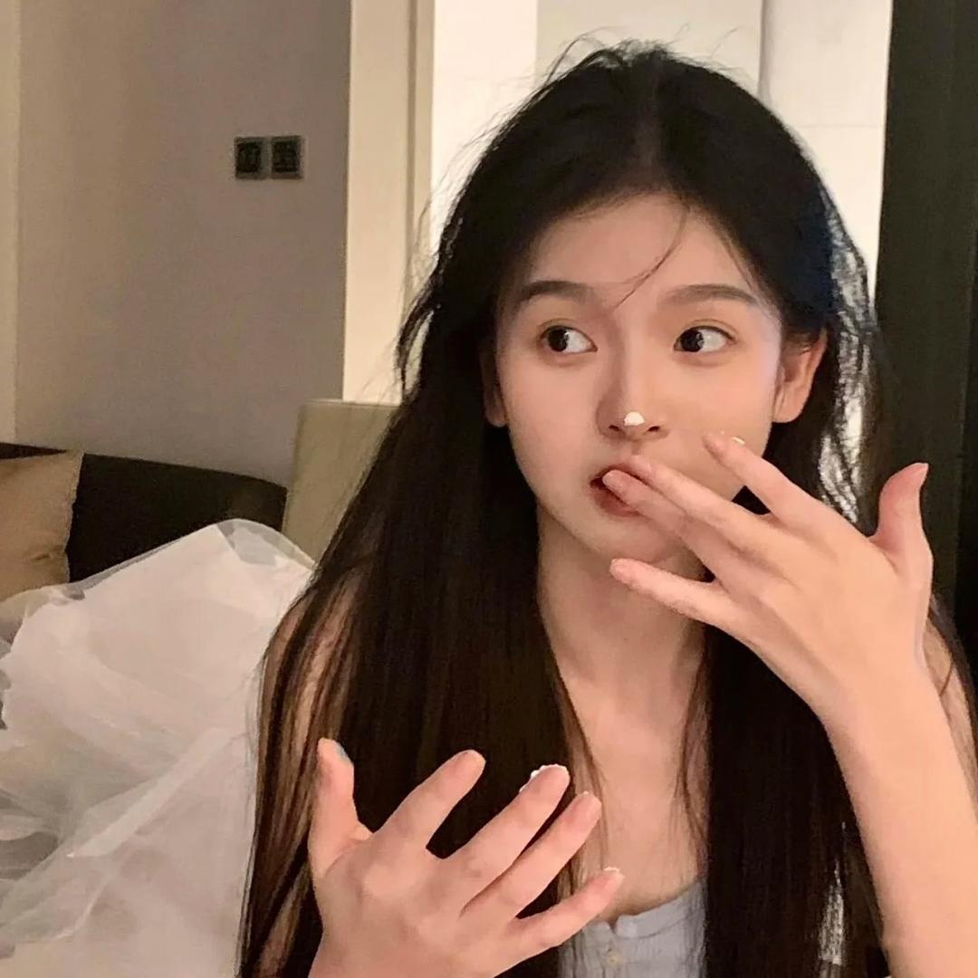 小北吃不饱