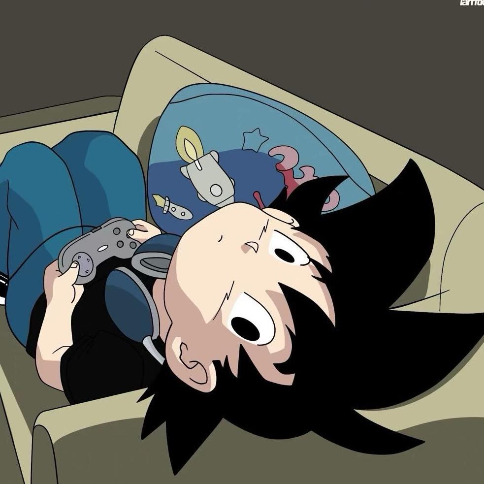 重生之狂霸蟑螂