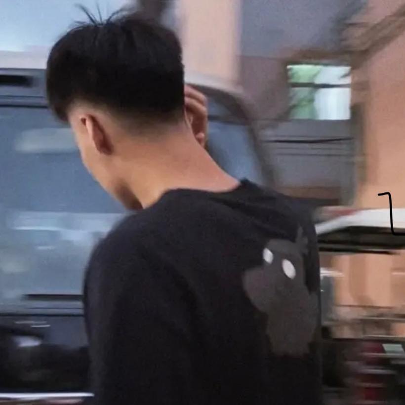 超级无敌凹凸曼