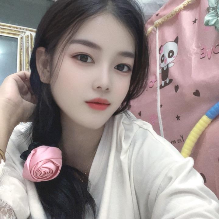 小萌儿💕