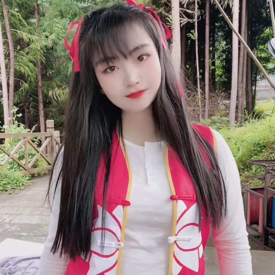 叫老婆