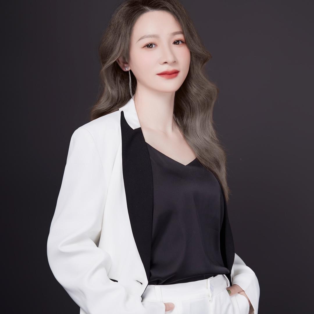 美琪🍀小丽✨
